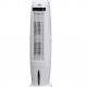 Evaporative air cooler BREZZA FRE170