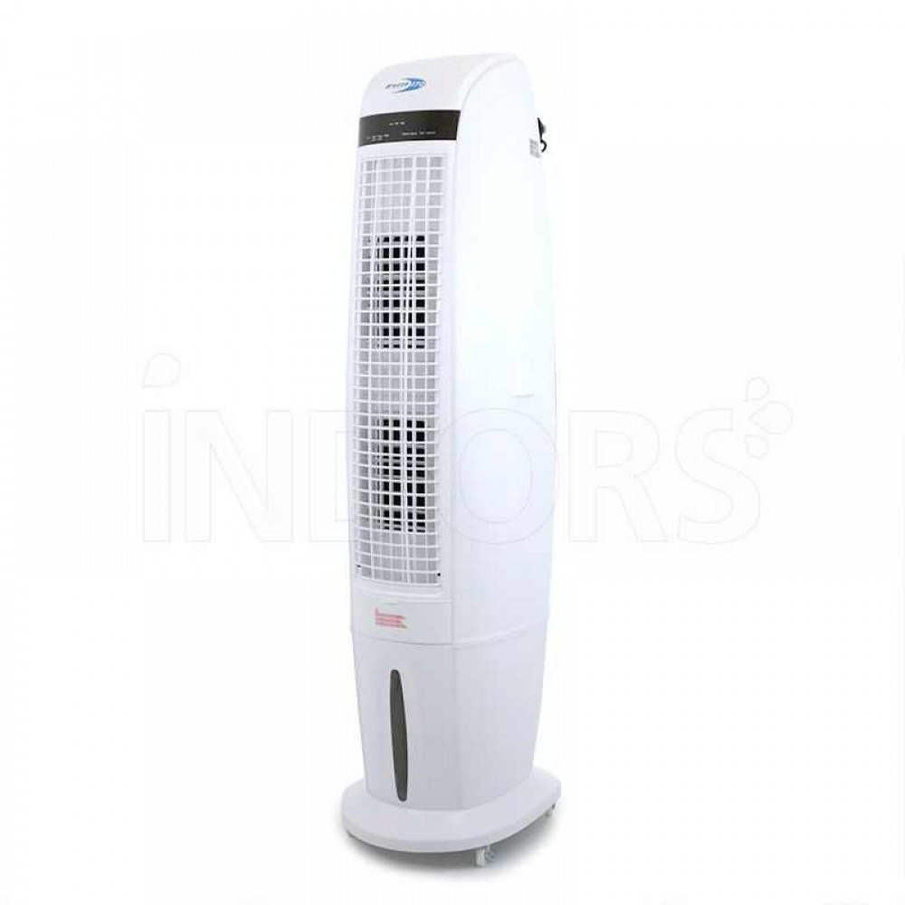 Evaporative air cooler BREZZA FRE170