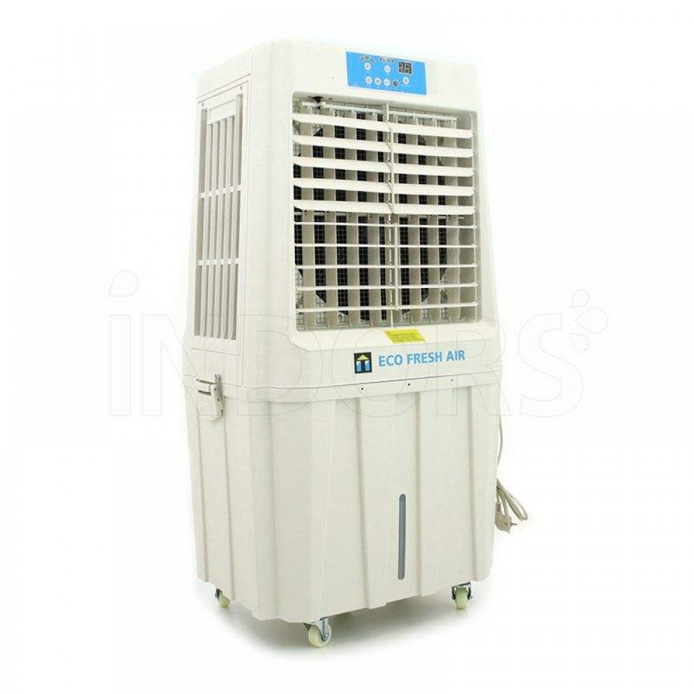 Evaporative air cooler ECO FRESH AIR FRE5001