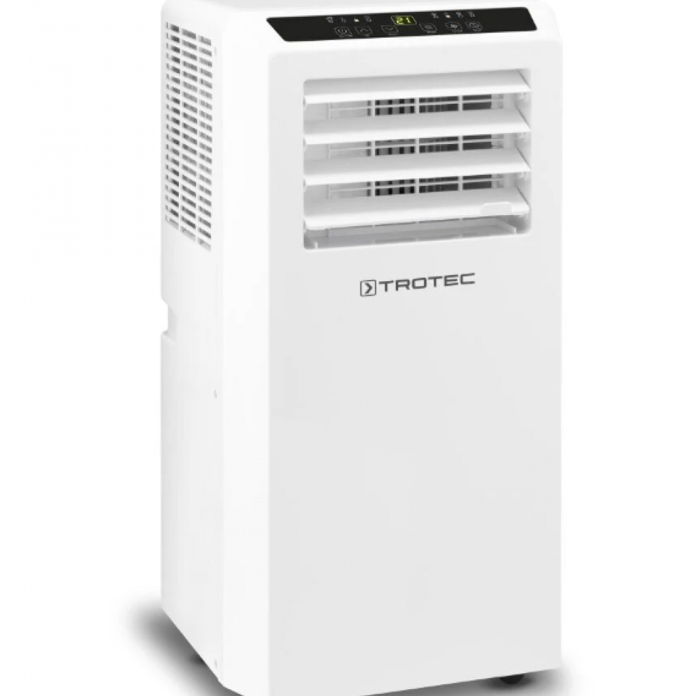 Mobile air conditioner Trotec PAC 2010 SH